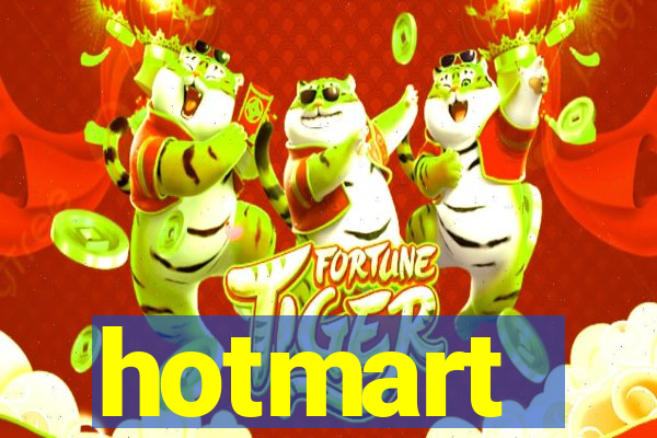 hotmart - minhas compras